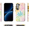 image:imageCasely Galaxy S23 Case  Love Wins  Pride  Essential Slim DualLayer Protective DesignPura Vida  Oasis