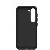 image:imageCasely Galaxy S23 Case  Love Wins  Pride  Essential Slim DualLayer Protective DesignPura Vida  Oasis
