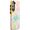 image:imageCasely Galaxy S23 Case  Love Wins  Pride  Essential Slim DualLayer Protective DesignPura Vida  Oasis