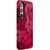 image:imageCasely Galaxy S23 Case  Love Wins  Pride  Essential Slim DualLayer Protective DesignRomance Novel  Moody Floral