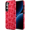 image:imageCasely Galaxy S23 Case  Love Wins  Pride  Essential Slim DualLayer Protective DesignRose Garden  Red Aesthetic