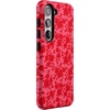 image:imageCasely Galaxy S23 Case  Love Wins  Pride  Essential Slim DualLayer Protective DesignRose Garden  Red Aesthetic