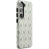 image:imageCasely Galaxy S23 Case  Love Wins  Pride  Essential Slim DualLayer Protective DesignSage Tapestry  Floral Vines