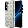 image:imageCasely Galaxy S23 Case  Love Wins  Pride  Essential Slim DualLayer Protective DesignSage Tapestry  Floral Vines