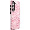 image:imageCasely Galaxy S23 Case  Love Wins  Pride  Essential Slim DualLayer Protective DesignSealed with a Kiss  Pink Lipstick