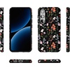 image:imageCasely Galaxy S23 Case  Love Wins  Pride  Essential Slim DualLayer Protective DesignSecret Garden  Mixed Floral