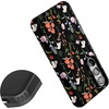 image:imageCasely Galaxy S23 Case  Love Wins  Pride  Essential Slim DualLayer Protective DesignSecret Garden  Mixed Floral