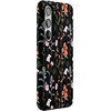 image:imageCasely Galaxy S23 Case  Love Wins  Pride  Essential Slim DualLayer Protective DesignSecret Garden  Mixed Floral