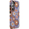 image:imageCasely Galaxy S23 Case  Love Wins  Pride  Essential Slim DualLayer Protective DesignSpring Forward  Daisy Floral