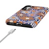 image:imageCasely Galaxy S23 Case  Love Wins  Pride  Essential Slim DualLayer Protective DesignSpring Forward  Daisy Floral