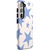 image:imageCasely Galaxy S23 Case  Love Wins  Pride  Essential Slim DualLayer Protective DesignStars Align  Blue  White Stars