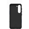 image:imageCasely Galaxy S23 Case  Love Wins  Pride  Essential Slim DualLayer Protective DesignStars Align  Blue  White Stars
