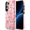 image:imageCasely Galaxy S23 Case  Love Wins  Pride  Essential Slim DualLayer Protective DesignThats Amore  Valentines