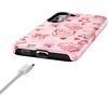 image:imageCasely Galaxy S23 Case  Love Wins  Pride  Essential Slim DualLayer Protective DesignThats Amore  Valentines