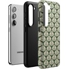 image:imageCasely Galaxy S23 Case  Love Wins  Pride  Essential Slim DualLayer Protective DesignThe Boyfriend Collection  Cabana Nights