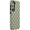 image:imageCasely Galaxy S23 Case  Love Wins  Pride  Essential Slim DualLayer Protective DesignThe Boyfriend Collection  Cabana Nights