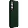 image:imageCasely Galaxy S23 Case  Love Wins  Pride  Essential Slim DualLayer Protective DesignThe Boyfriend Collection  Forest Green