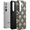image:imageCasely Galaxy S23 Case  Love Wins  Pride  Essential Slim DualLayer Protective DesignThe Boyfriend Collection  Leid Back