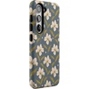 image:imageCasely Galaxy S23 Case  Love Wins  Pride  Essential Slim DualLayer Protective DesignThe Boyfriend Collection  Leid Back