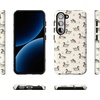 image:imageCasely Galaxy S23 Case  Love Wins  Pride  Essential Slim DualLayer Protective DesignThe Boyfriend Collection  Mallard  Co