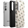 image:imageCasely Galaxy S23 Case  Love Wins  Pride  Essential Slim DualLayer Protective DesignThe Boyfriend Collection  Mallard  Co