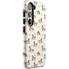 image:imageCasely Galaxy S23 Case  Love Wins  Pride  Essential Slim DualLayer Protective DesignThe Boyfriend Collection  Mallard  Co