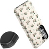 image:imageCasely Galaxy S23 Case  Love Wins  Pride  Essential Slim DualLayer Protective DesignThe Boyfriend Collection  Mallard  Co