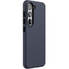 image:imageCasely Galaxy S23 Case  Love Wins  Pride  Essential Slim DualLayer Protective DesignThe Boyfriend Collection  Slate Blue