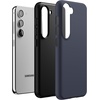 image:imageCasely Galaxy S23 Case  Love Wins  Pride  Essential Slim DualLayer Protective DesignThe Boyfriend Collection  Slate Blue