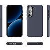 image:imageCasely Galaxy S23 Case  Love Wins  Pride  Essential Slim DualLayer Protective DesignThe Boyfriend Collection  Slate Blue