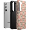 image:imageCasely Galaxy S23 Case  Love Wins  Pride  Essential Slim DualLayer Protective DesignThe Social Club  Palm Beach