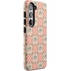 image:imageCasely Galaxy S23 Case  Love Wins  Pride  Essential Slim DualLayer Protective DesignThe Social Club  Palm Beach