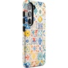 image:imageCasely Galaxy S23 Case  Love Wins  Pride  Essential Slim DualLayer Protective DesignTuscan Tiles  Dolce Vita
