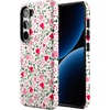 image:imageCasely Galaxy S23 Case  Love Wins  Pride  Essential Slim DualLayer Protective DesignVines of Love  Floral Heart