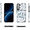 image:imageCasely Galaxy S23 Case  Love Wins  Pride  Essential Slim DualLayer Protective DesignWild West Adventure  Desert