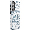 image:imageCasely Galaxy S23 Case  Love Wins  Pride  Essential Slim DualLayer Protective DesignWild West Adventure  Desert