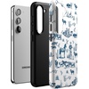 image:imageCasely Galaxy S23 Case  Love Wins  Pride  Essential Slim DualLayer Protective DesignWild West Adventure  Desert