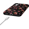 image:imageCasely Galaxy S23 Case  Love Wins  Pride  Essential Slim DualLayer Protective DesignWild at Heart  Tiger