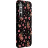 image:imageCasely Galaxy S23 Case  Love Wins  Pride  Essential Slim DualLayer Protective DesignWild at Heart  Tiger