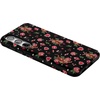 image:imageCasely Galaxy S23 Case  Love Wins  Pride  Essential Slim DualLayer Protective DesignWild at Heart  Tiger