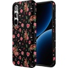 image:imageCasely Galaxy S23 Case  Love Wins  Pride  Essential Slim DualLayer Protective DesignWild at Heart  Tiger