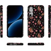 image:imageCasely Galaxy S23 Case  Love Wins  Pride  Essential Slim DualLayer Protective DesignWild at Heart  Tiger