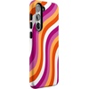 image:imageCasely Galaxy S23 Plus Case  Amalfi Aperitivo  Dolce Vita  Essential Slim DualLayer Protective DesignAll for Love  Pride