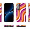 image:imageCasely Galaxy S23 Plus Case  Amalfi Aperitivo  Dolce Vita  Essential Slim DualLayer Protective DesignAll for Love  Pride