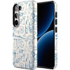 image:imageCasely Galaxy S23 Plus Case  Amalfi Aperitivo  Dolce Vita  Essential Slim DualLayer Protective DesignAmalfi Aperitivo  Dolce Vita
