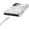 image:imageCasely Galaxy S23 Plus Case  Amalfi Aperitivo  Dolce Vita  Essential Slim DualLayer Protective DesignAmalfi Aperitivo  Dolce Vita