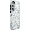 image:imageCasely Galaxy S23 Plus Case  Amalfi Aperitivo  Dolce Vita  Essential Slim DualLayer Protective DesignAmalfi Aperitivo  Dolce Vita
