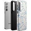 image:imageCasely Galaxy S23 Plus Case  Amalfi Aperitivo  Dolce Vita  Essential Slim DualLayer Protective DesignAmalfi Aperitivo  Dolce Vita
