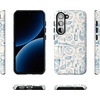 image:imageCasely Galaxy S23 Plus Case  Amalfi Aperitivo  Dolce Vita  Essential Slim DualLayer Protective DesignAmalfi Aperitivo  Dolce Vita