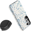 image:imageCasely Galaxy S23 Plus Case  Amalfi Aperitivo  Dolce Vita  Essential Slim DualLayer Protective DesignAmalfi Aperitivo  Dolce Vita